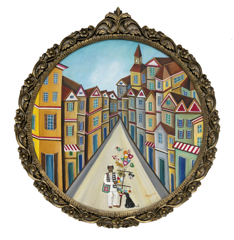 Gubarewalla30diameter